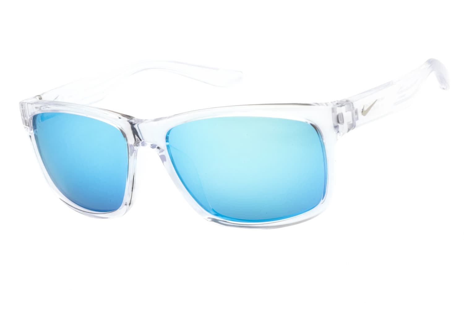 Nike CRUISER FQ4677 — Lunettes de soleil 1