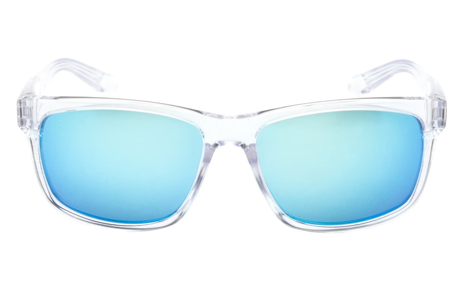 Nike CRUISER FQ4677 — Lunettes de soleil 2