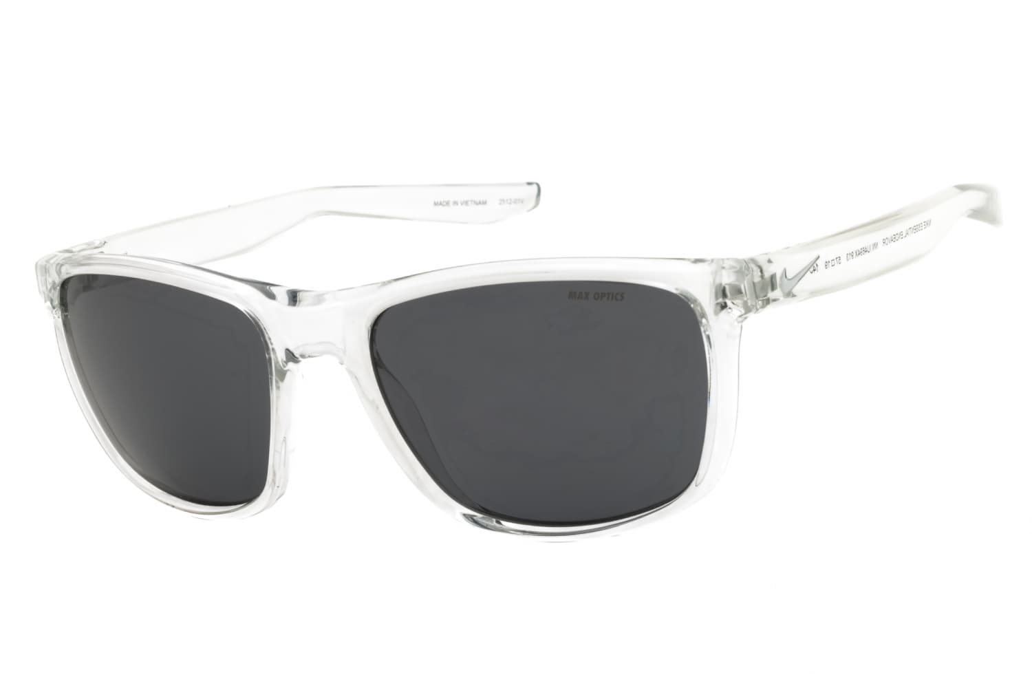 Nike ESSENTIAL ENDEAVOR NN IU4694X — Lunettes de soleil 1