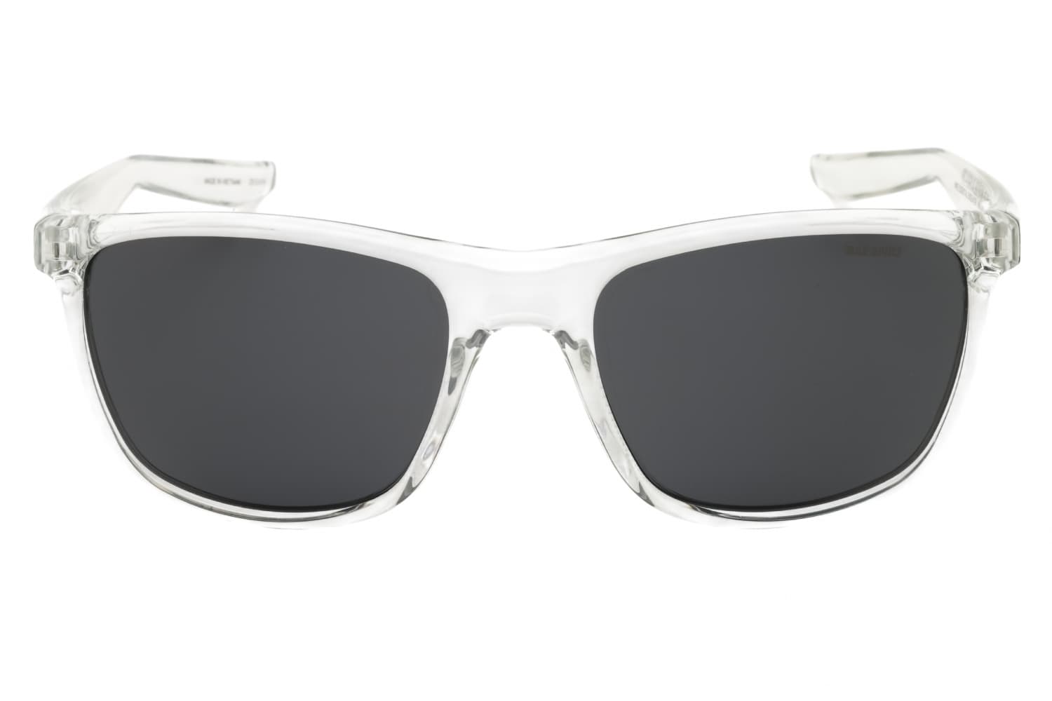 Nike ESSENTIAL ENDEAVOR NN IU4694X — Lunettes de soleil 2