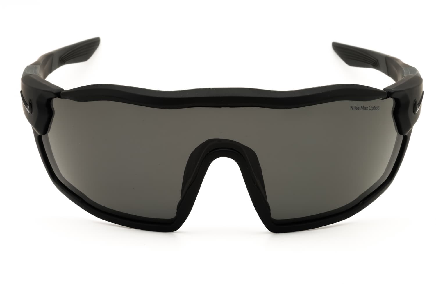 Nike SHOW X RUSH N IU4706X — Lunettes de soleil 2