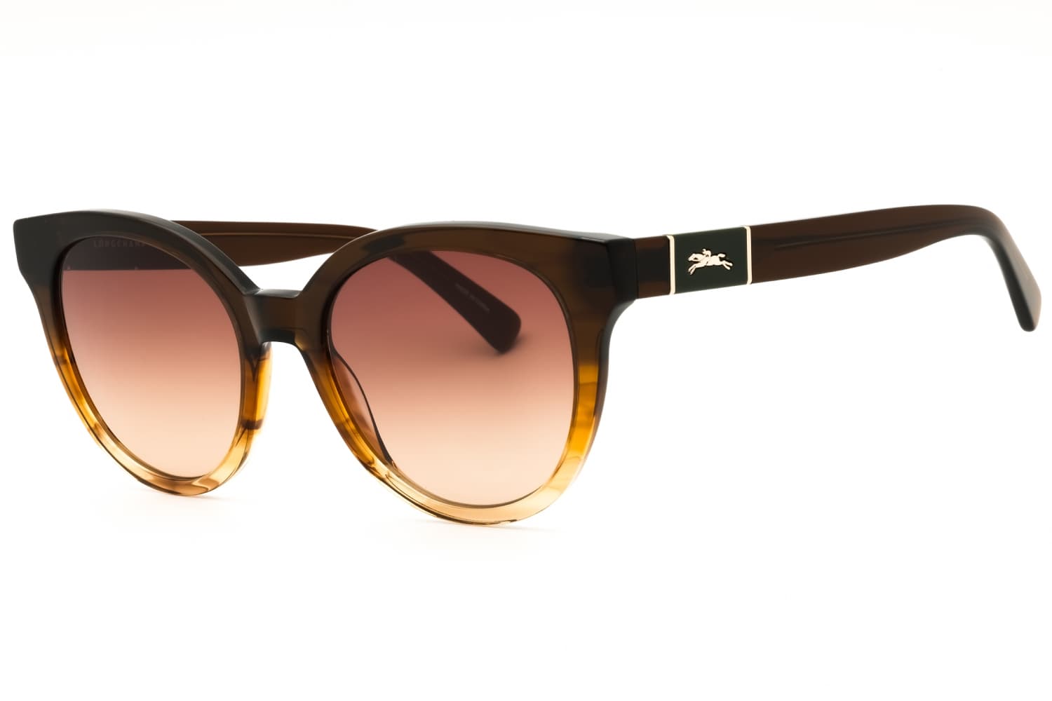Longchamp LO697S — Lunettes de soleil 5