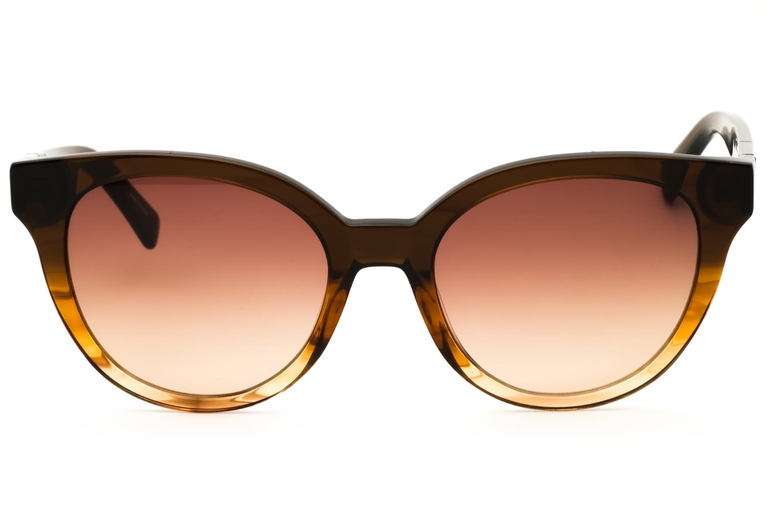 Longchamp LO697S — Lunettes de soleil 6