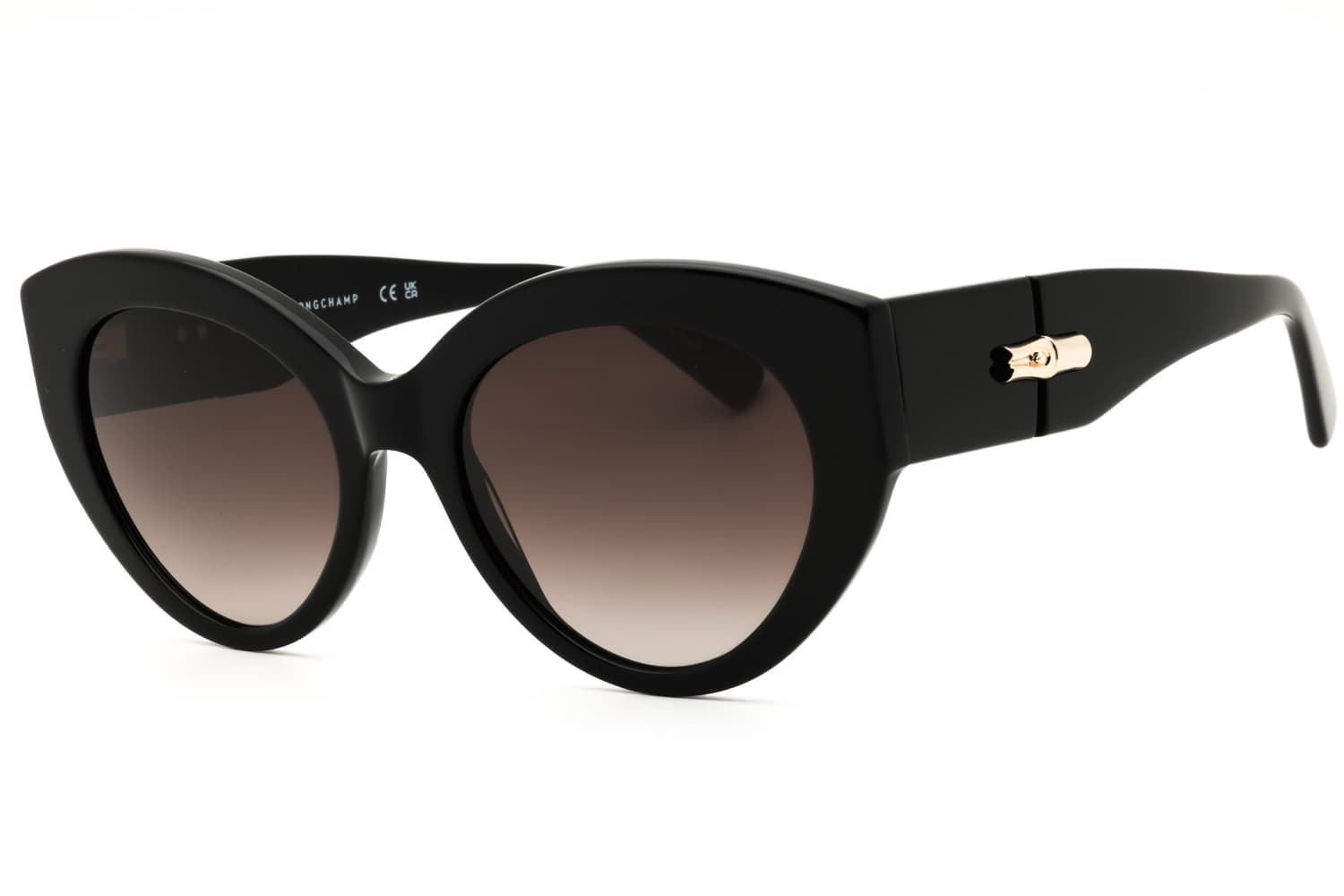 Longchamp LO722S — Lunettes de soleil 1