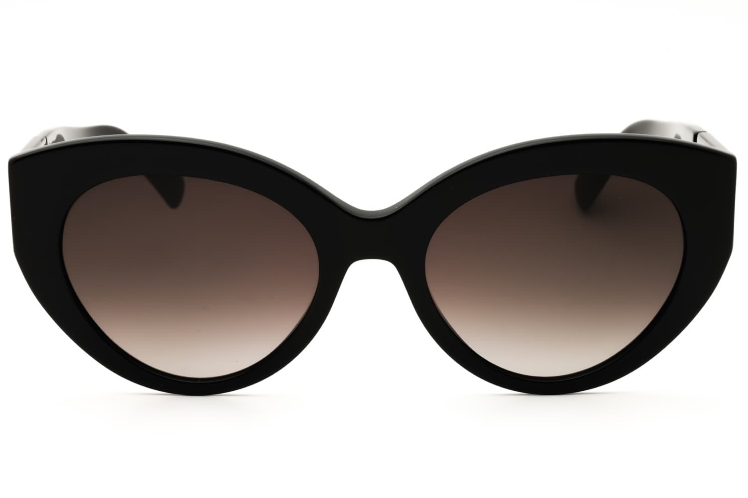 Longchamp LO722S — Lunettes de soleil 2