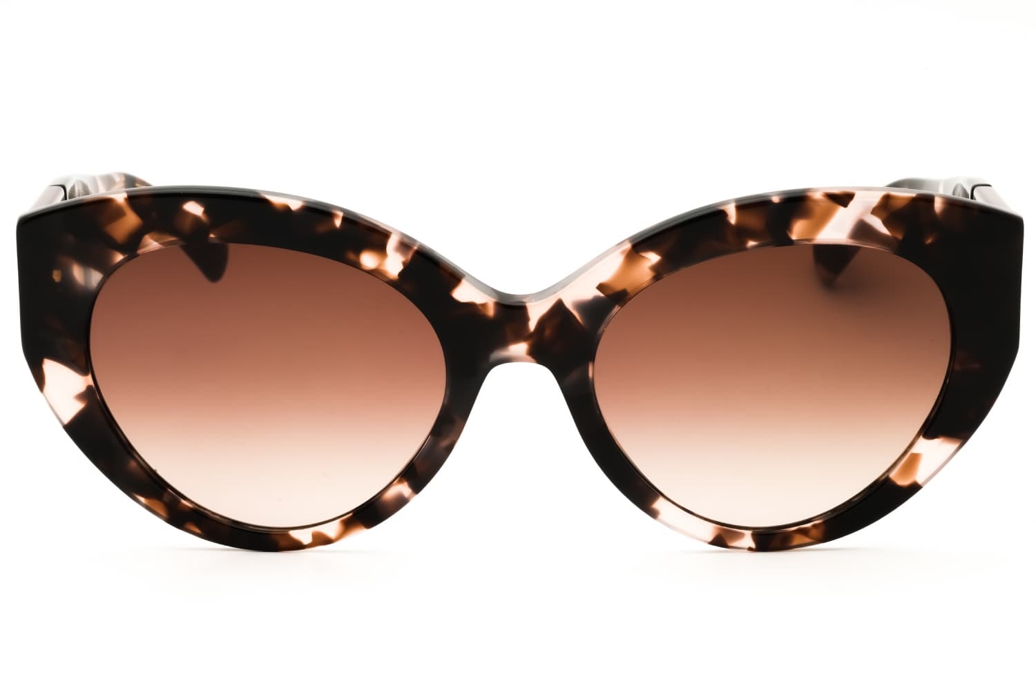Longchamp LO722S — Lunettes de soleil 4