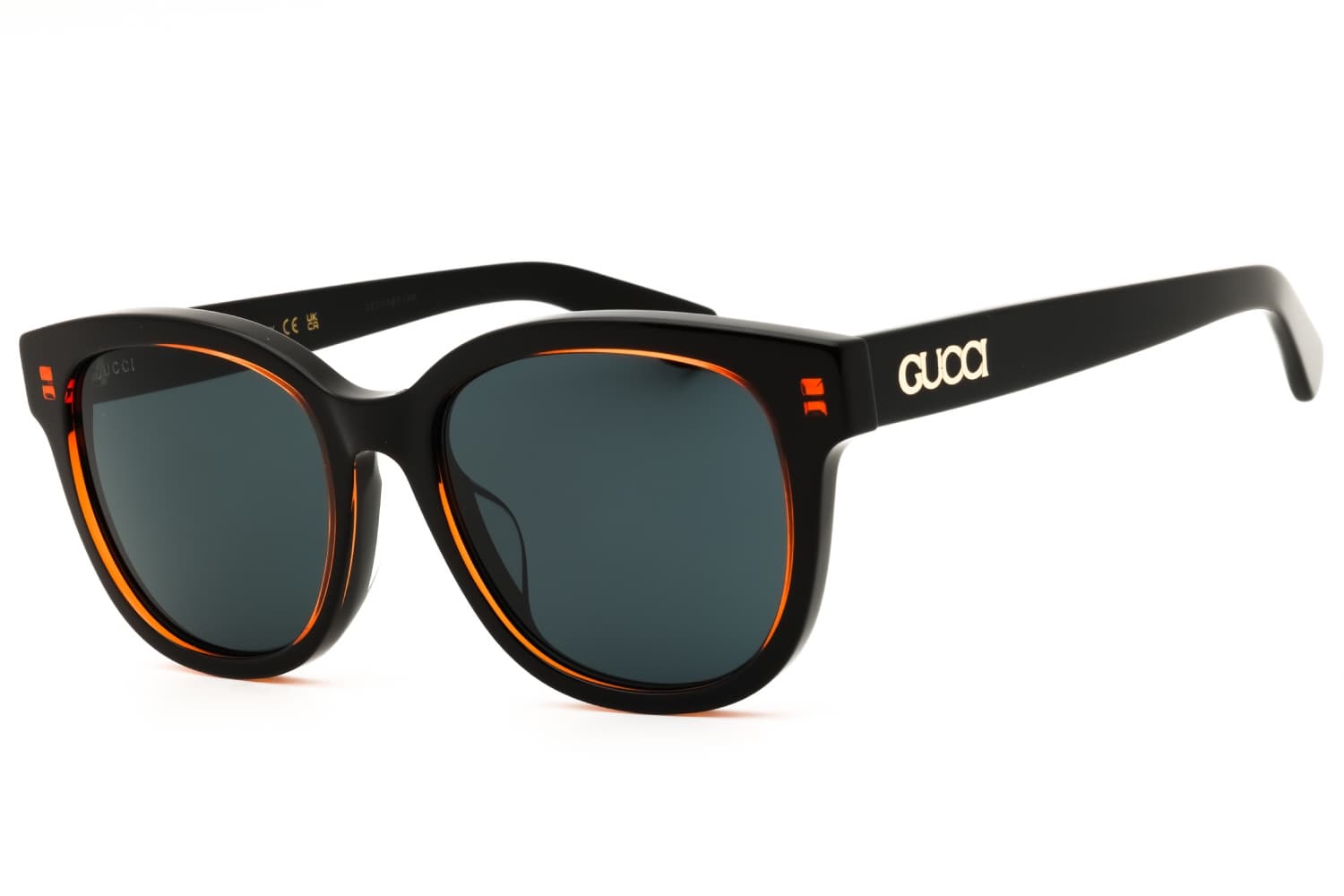 Gucci GG1797SK — Lunettes de soleil 3