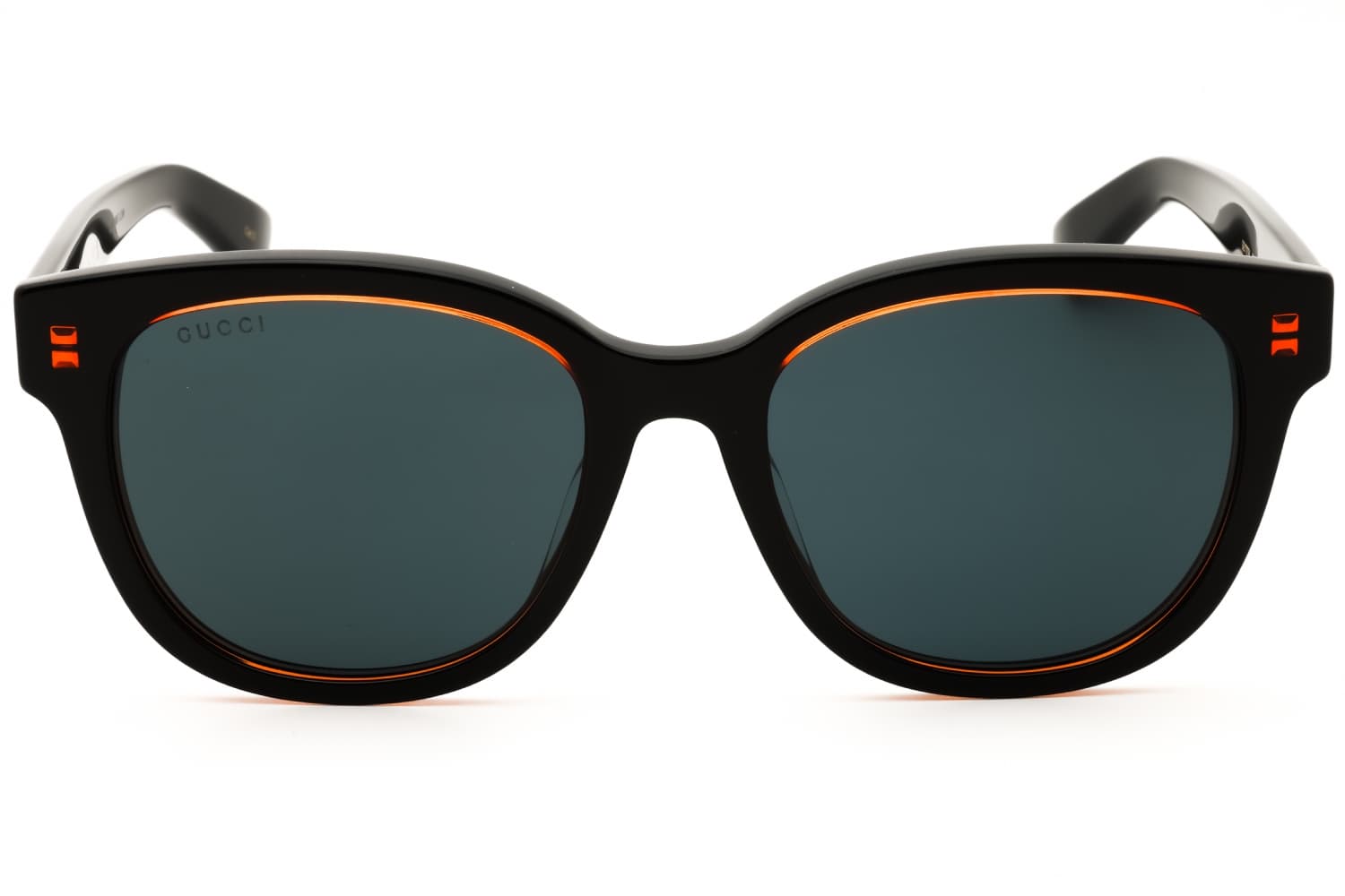 Gucci GG1797SK — Lunettes de soleil 4