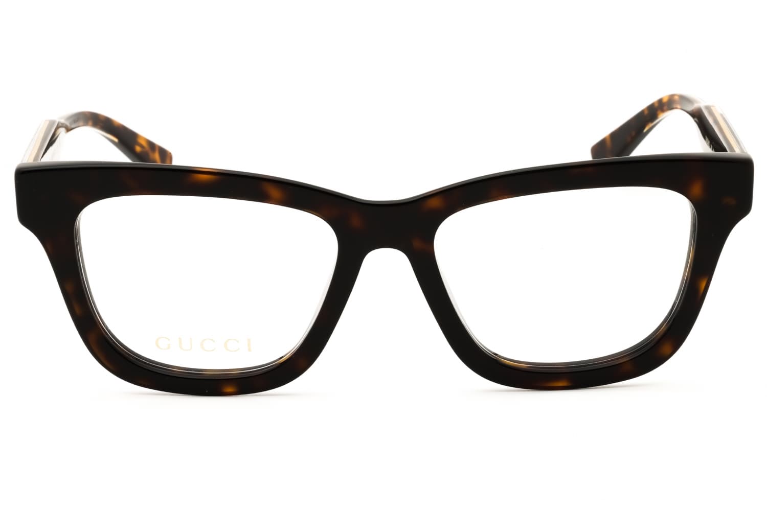 Gucci GG2066O — Lunettes de vue 6