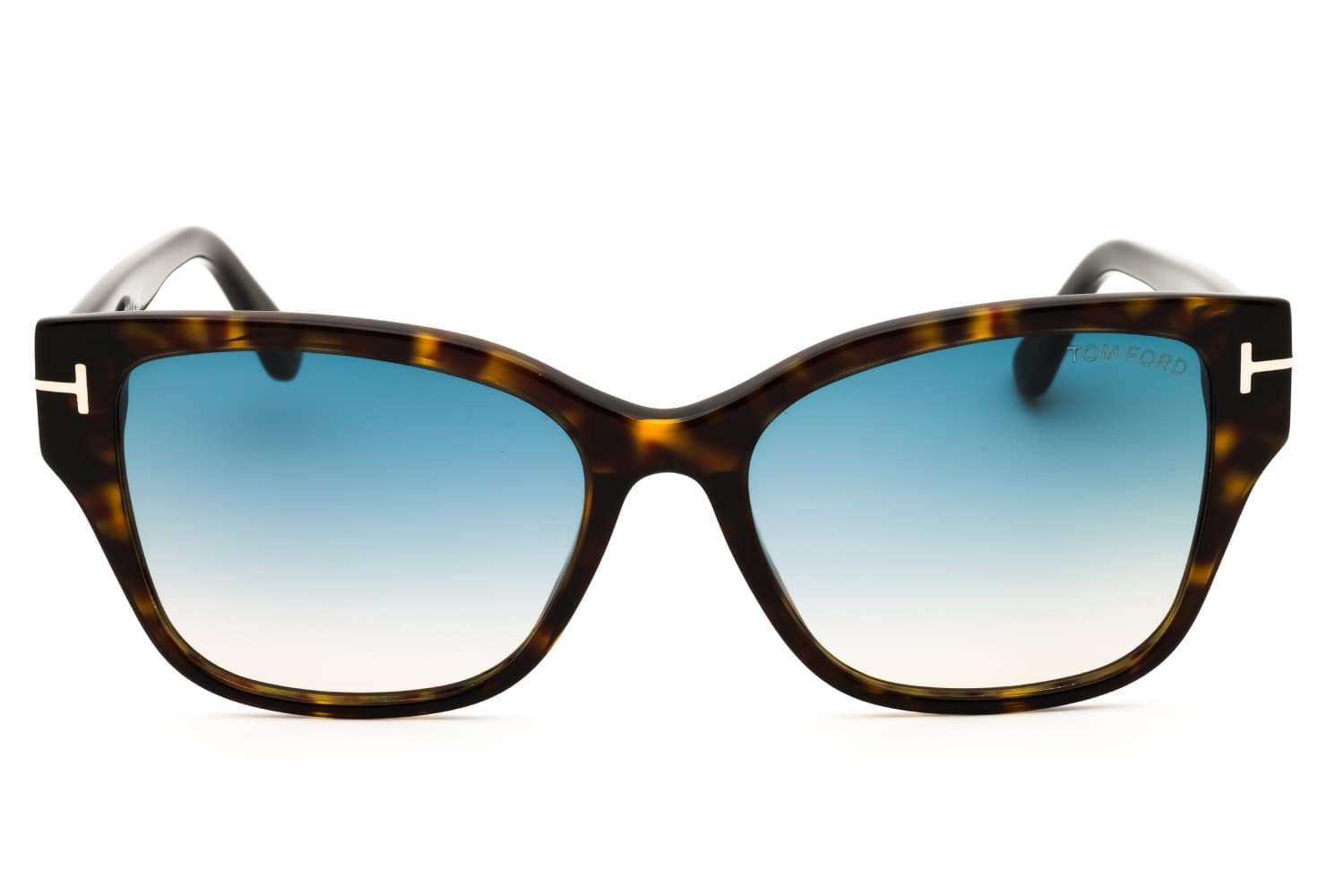 Tom Ford FT1108 — Lunettes de soleil 2