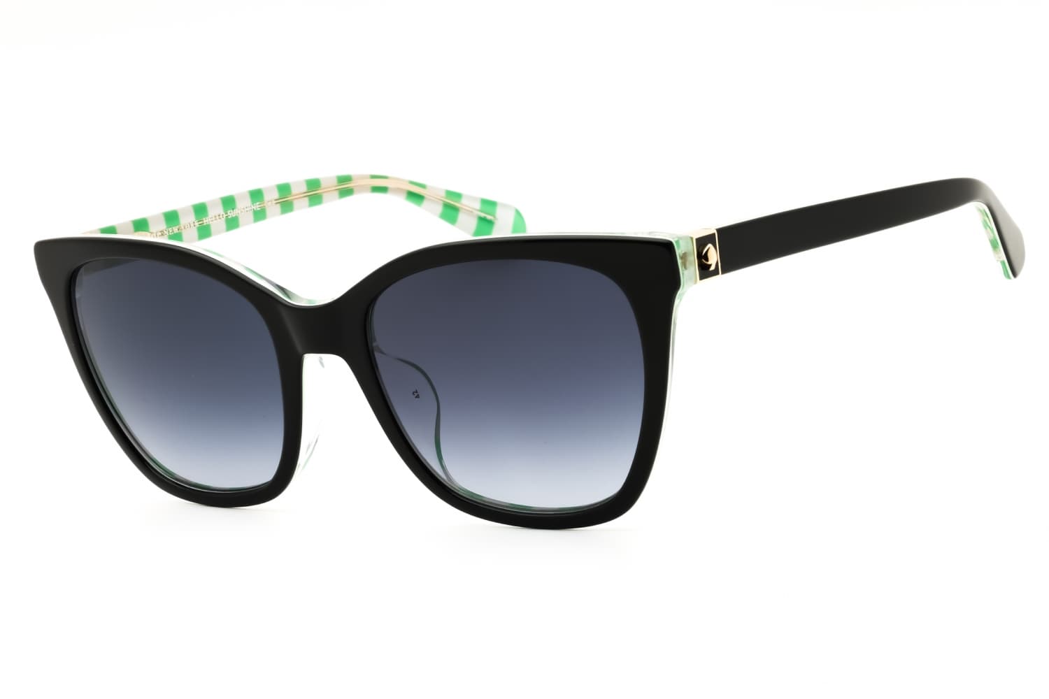 Kate Spade DESI/F/S — Lunettes de soleil 3