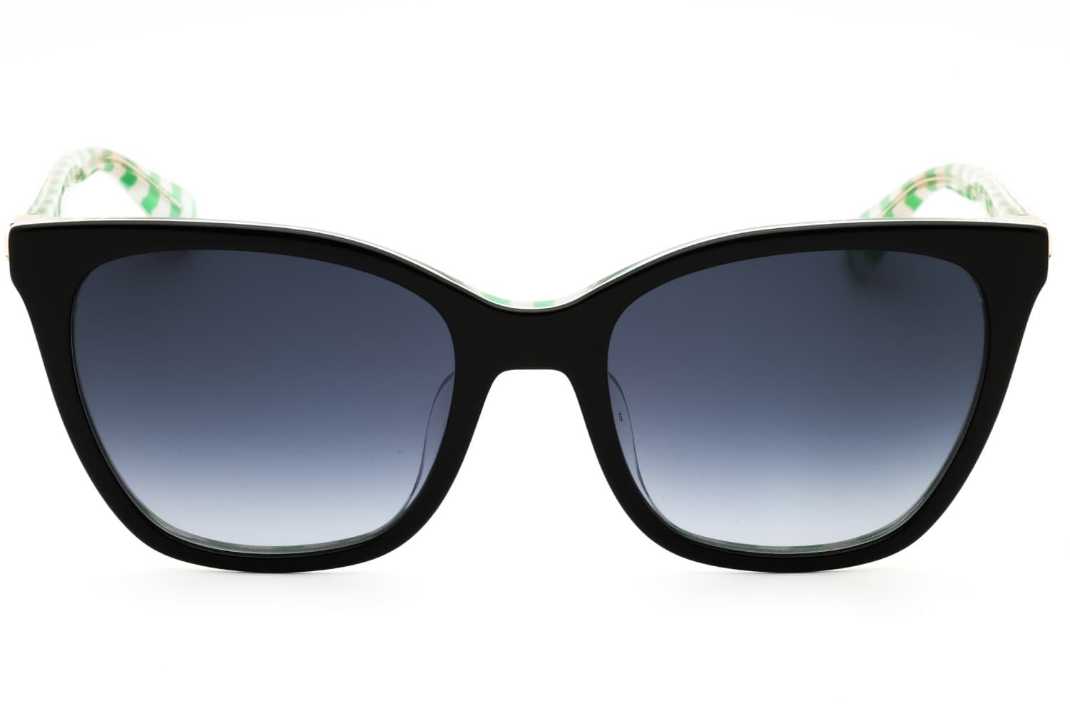 Kate Spade DESI/F/S — Lunettes de soleil 4