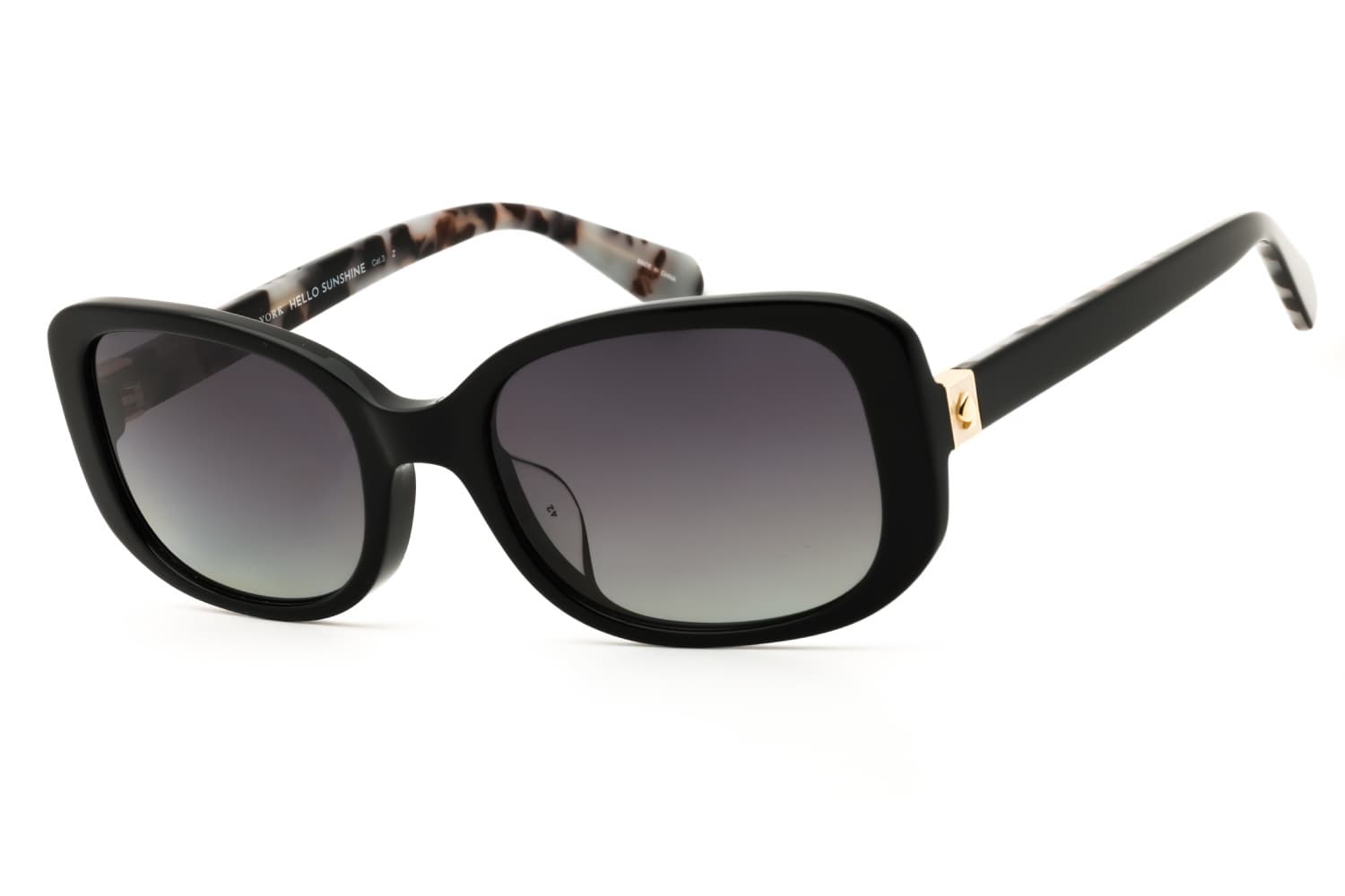 Kate Spade DIONNA/F/S — Lunettes de soleil 3
