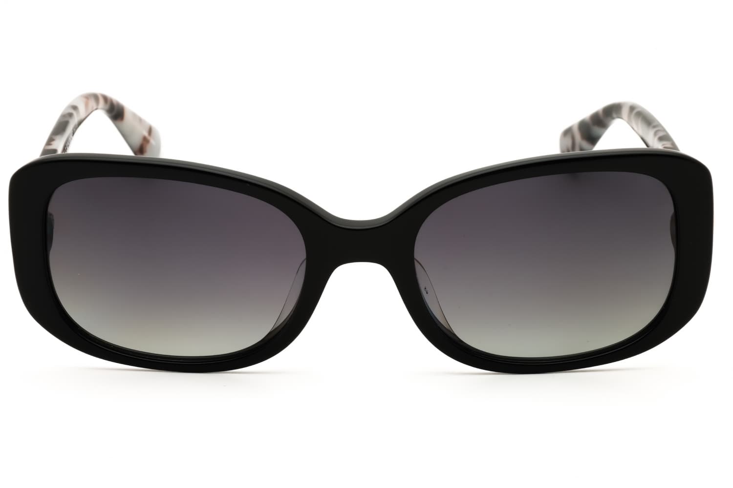 Kate Spade DIONNA/F/S — Lunettes de soleil 4