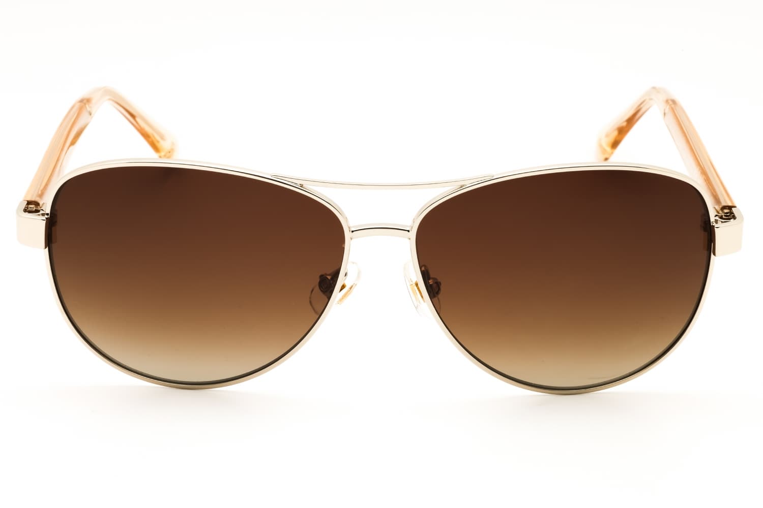 Kate Spade FARA/S — Lunettes de soleil 2