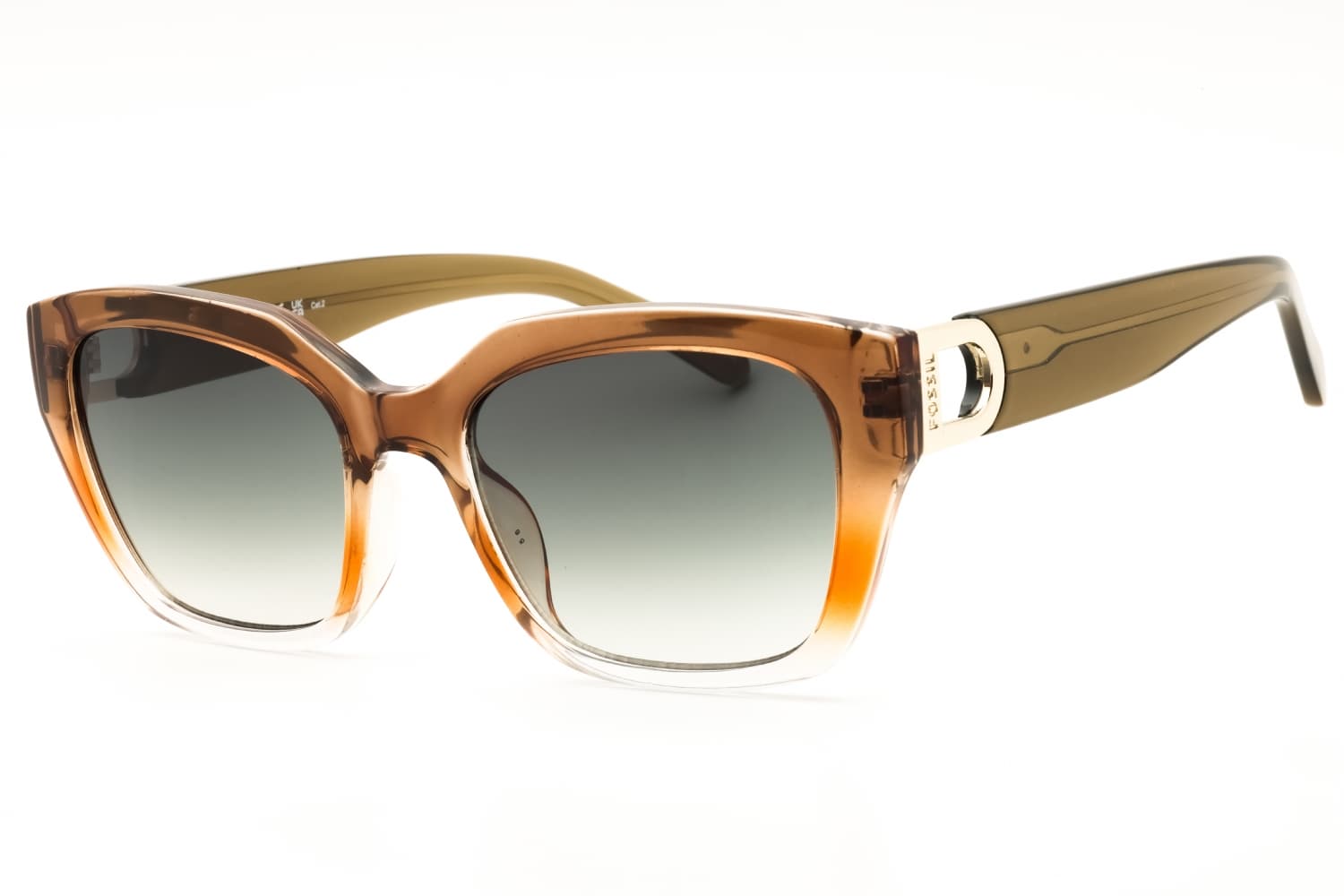 Fossil FOS 2139/G/S/US — Lunettes de soleil 1