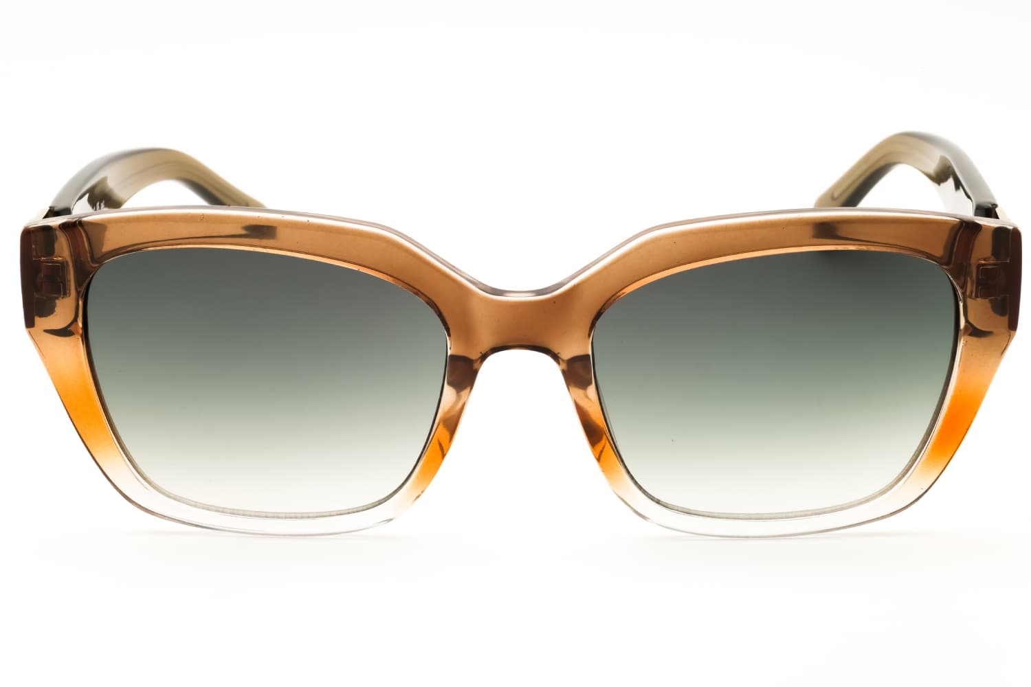 Fossil FOS 2139/G/S/US — Lunettes de soleil 2