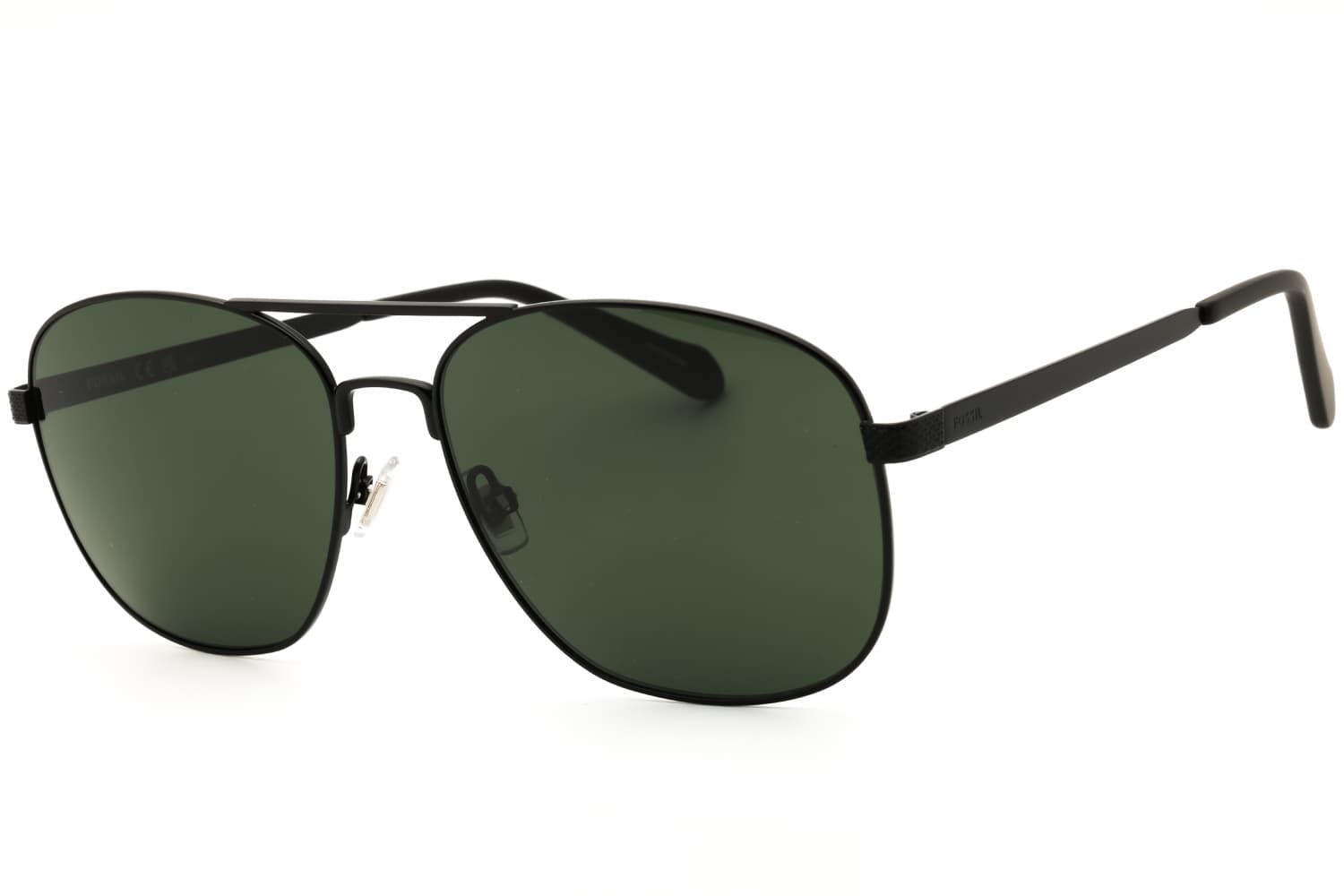 Fossil FOS 2143/G/S — Lunettes de soleil 1