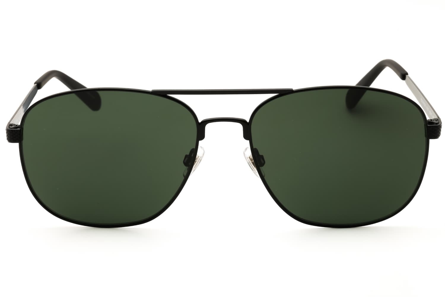 Fossil FOS 2143/G/S — Lunettes de soleil 2