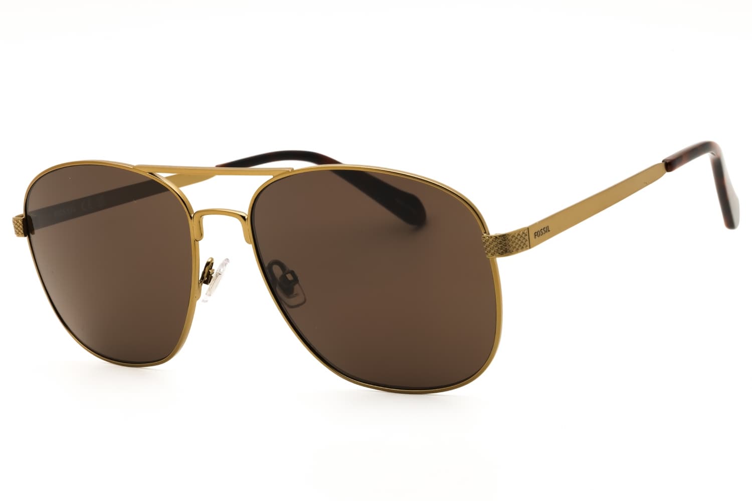 Fossil FOS 2143/G/S — Lunettes de soleil 3
