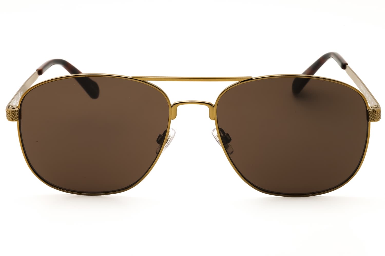 Fossil FOS 2143/G/S — Lunettes de soleil 4