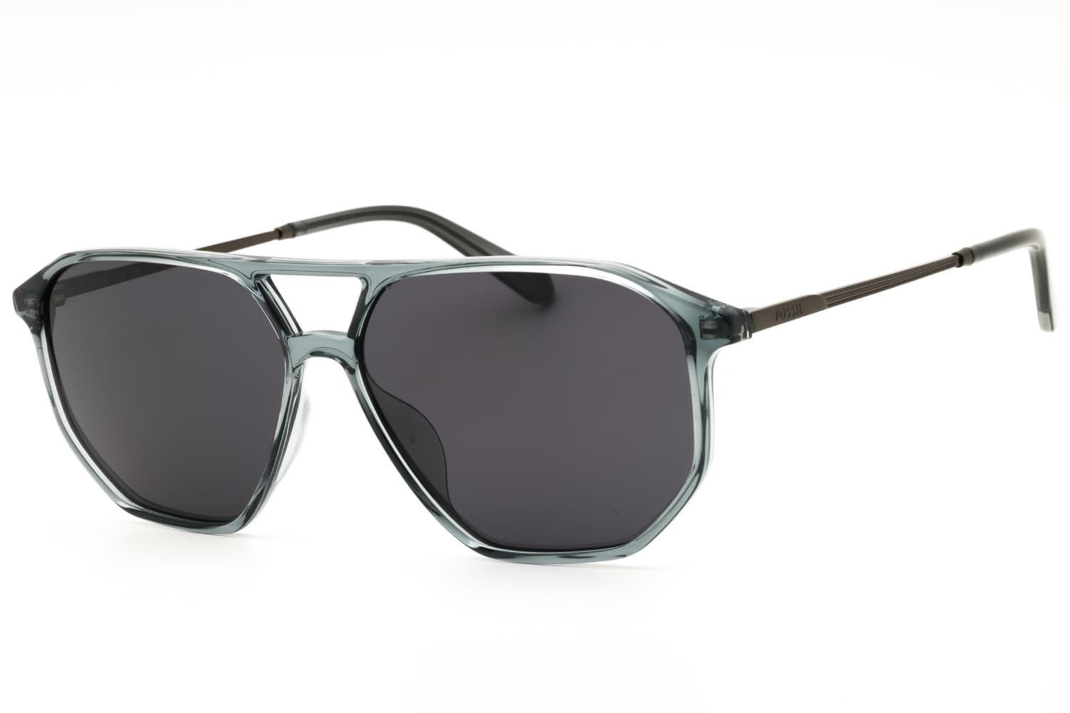 Fossil FOS 2149/S — Lunettes de soleil 1