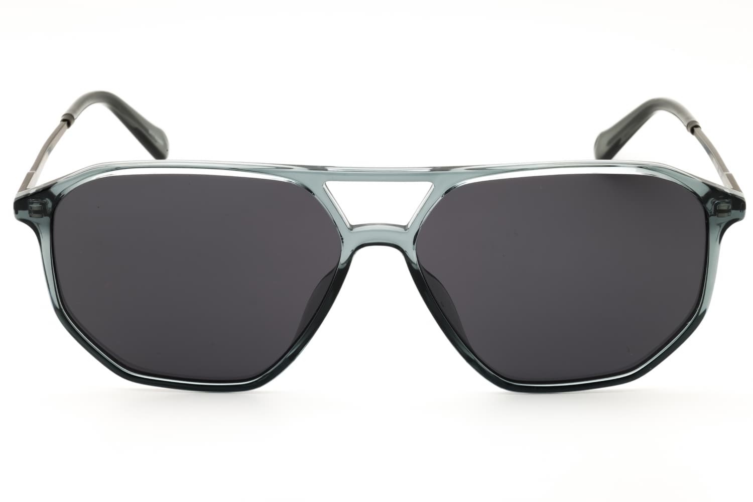 Fossil FOS 2149/S — Lunettes de soleil 2