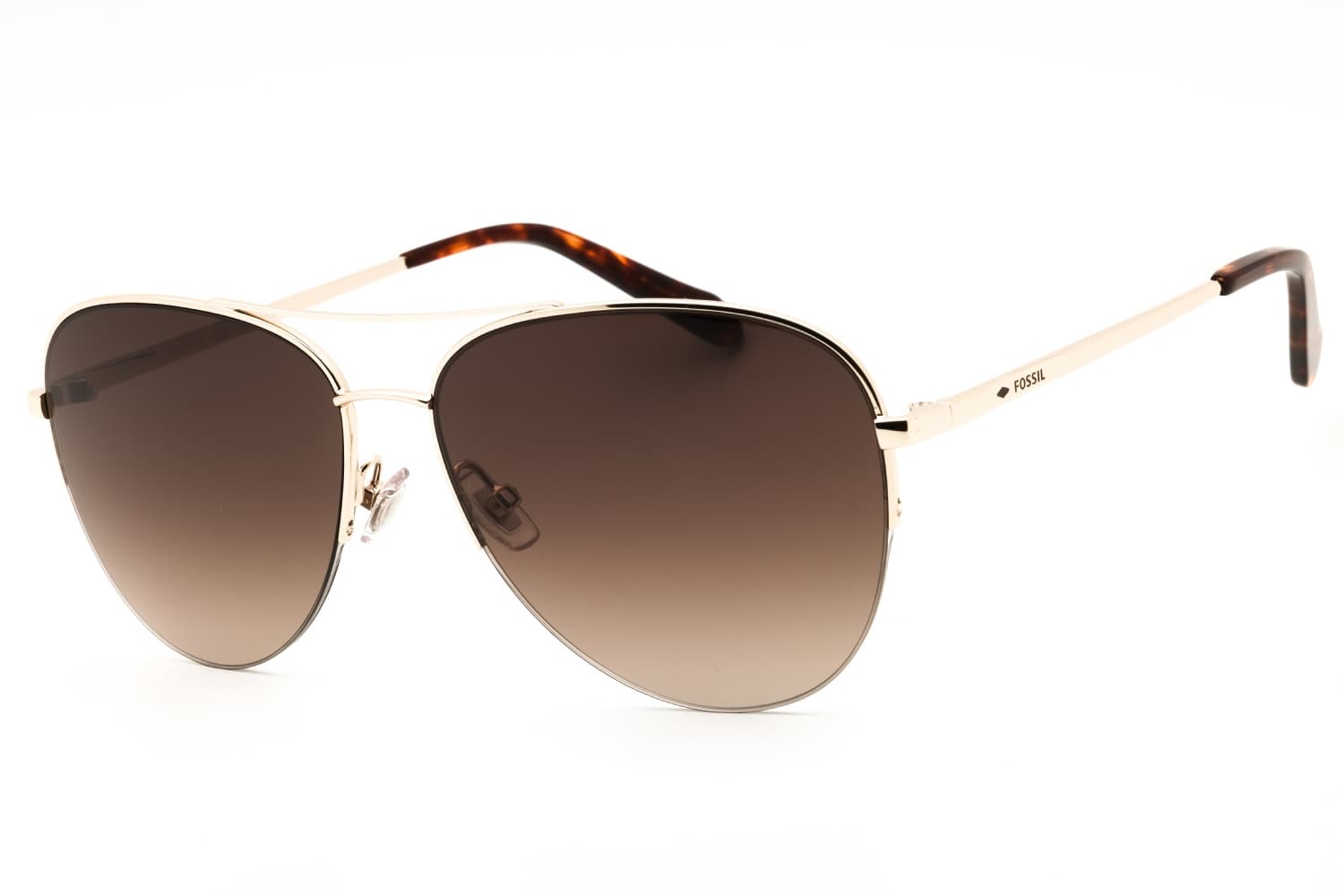 Fossil FOS 3137/G/S — Lunettes de soleil 1