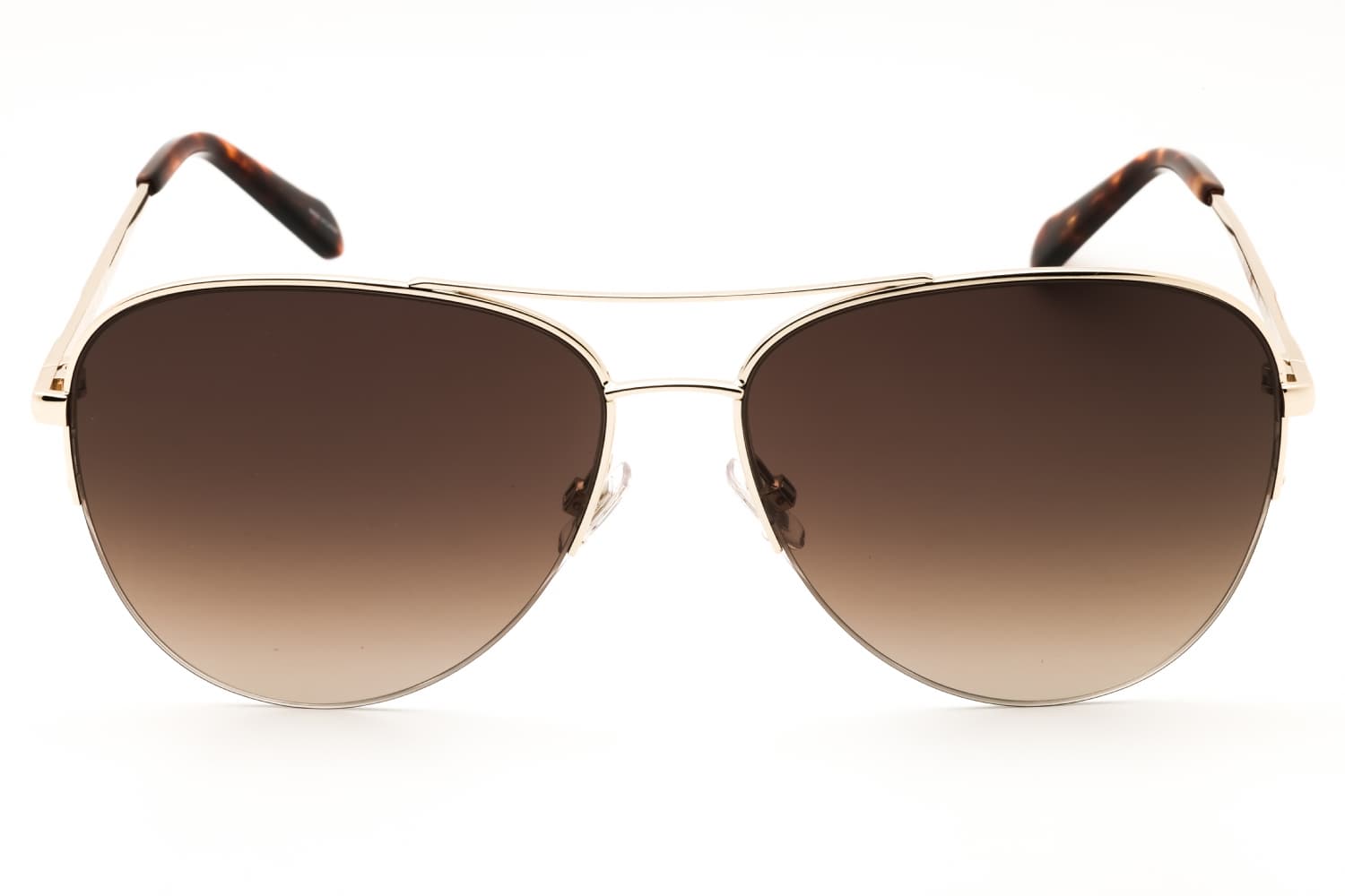 Fossil FOS 3137/G/S — Lunettes de soleil 2