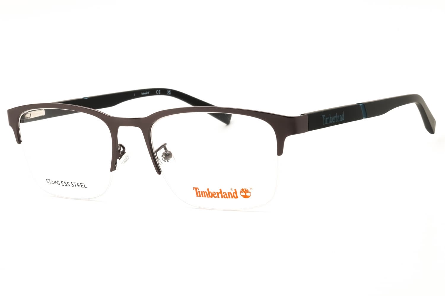 Timberland TB1841-H — Lunettes de vue 1