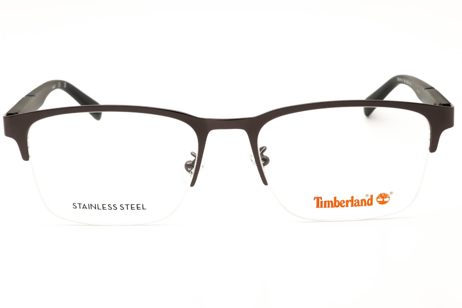 Timberland TB1841-H — Lunettes de vue 2