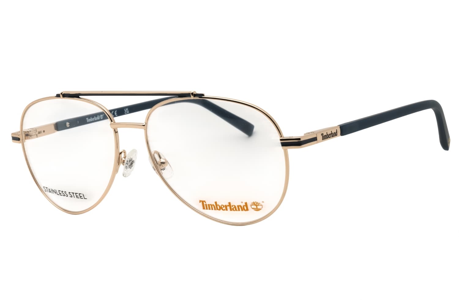 Timberland TB50050 — Lunettes de vue 1