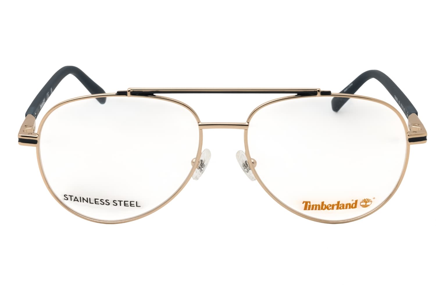 Timberland TB50050 — Lunettes de vue 2