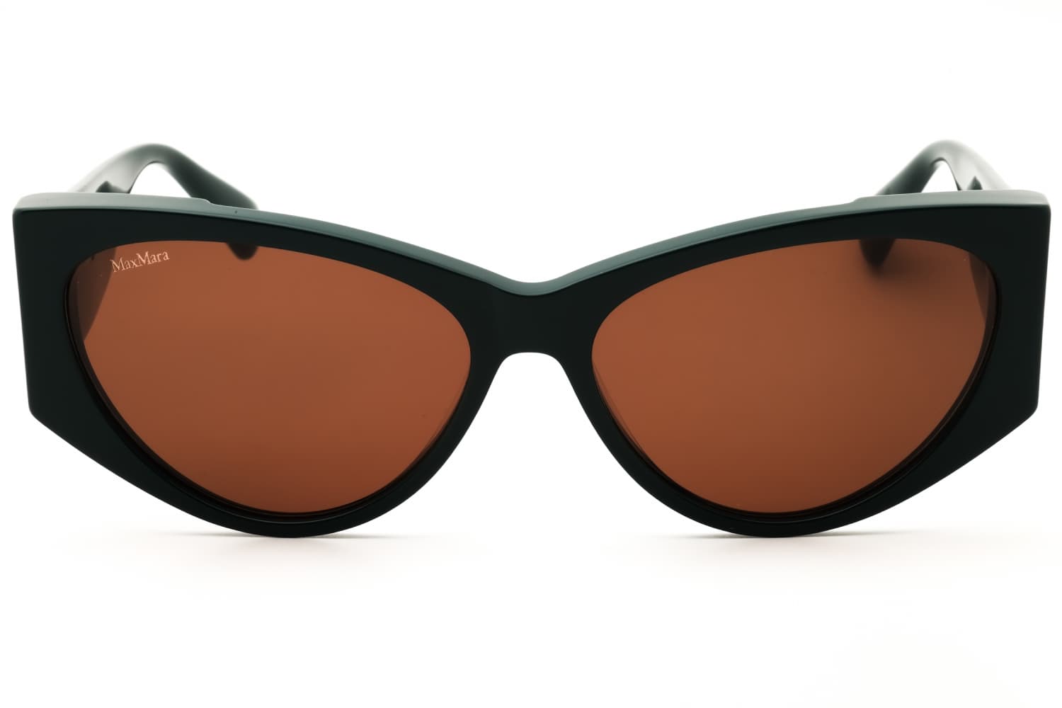 Max Mara MM0132 — Lunettes de soleil 2