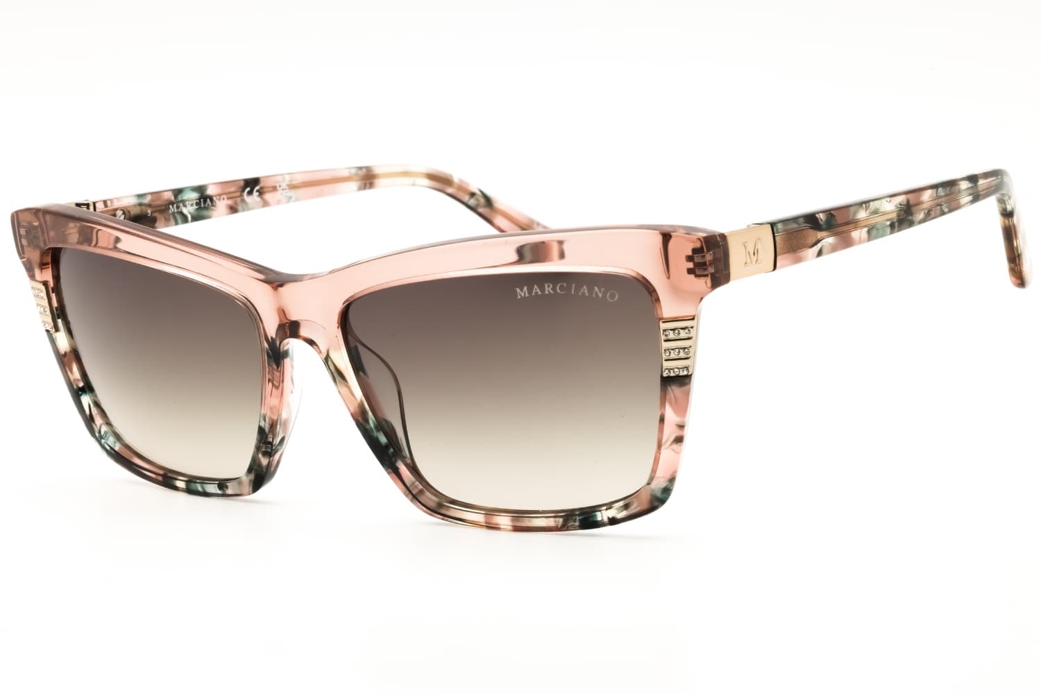 Guess by Marciano GM00010 — Lunettes de soleil 1