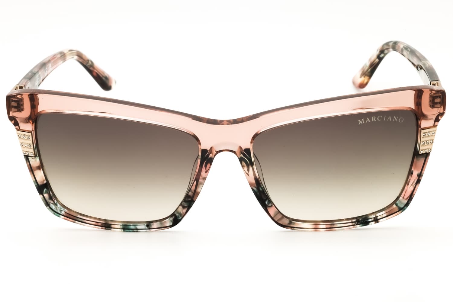 Guess by Marciano GM00010 — Lunettes de soleil 2