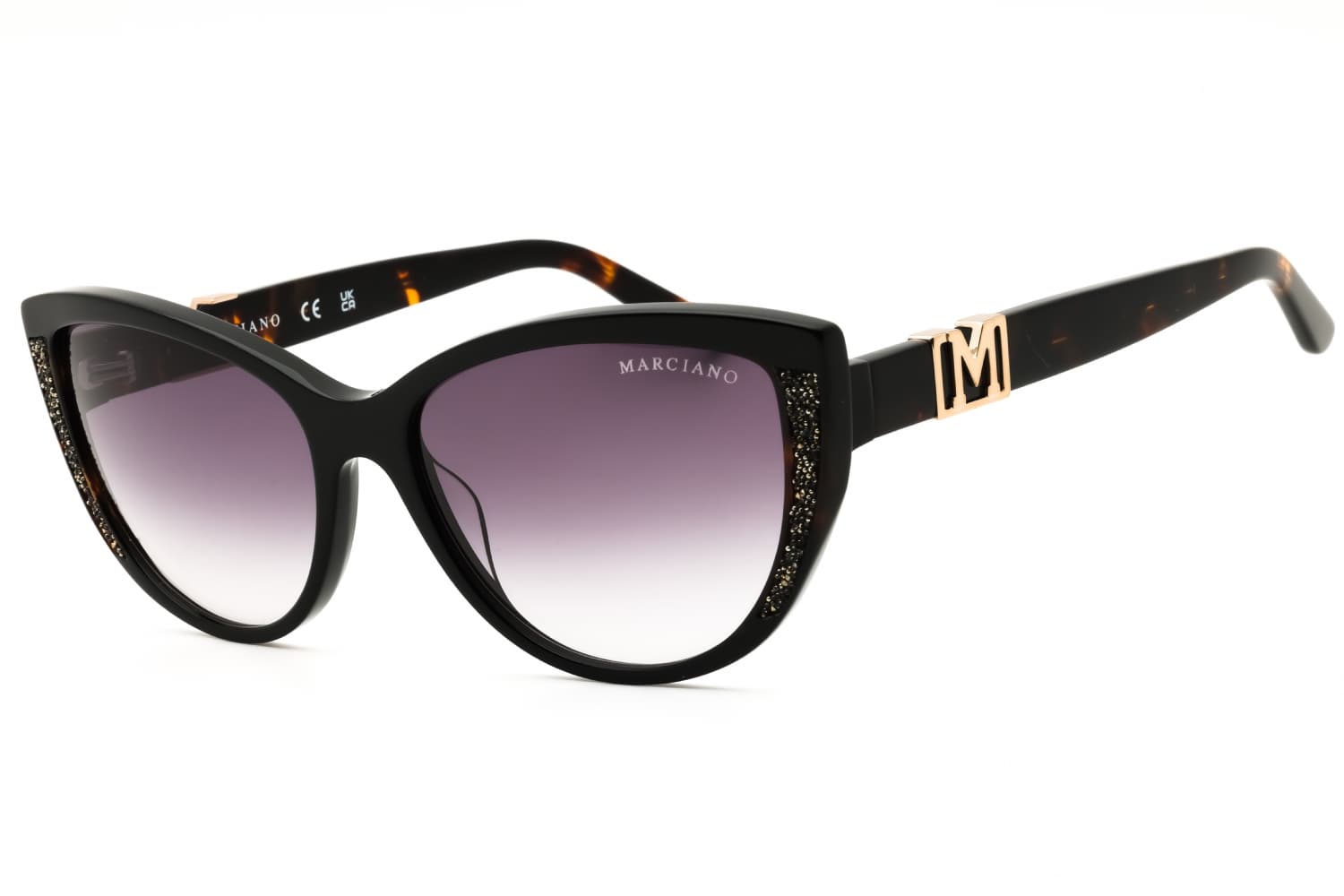 Guess by Marciano GM00011 — Lunettes de soleil 1