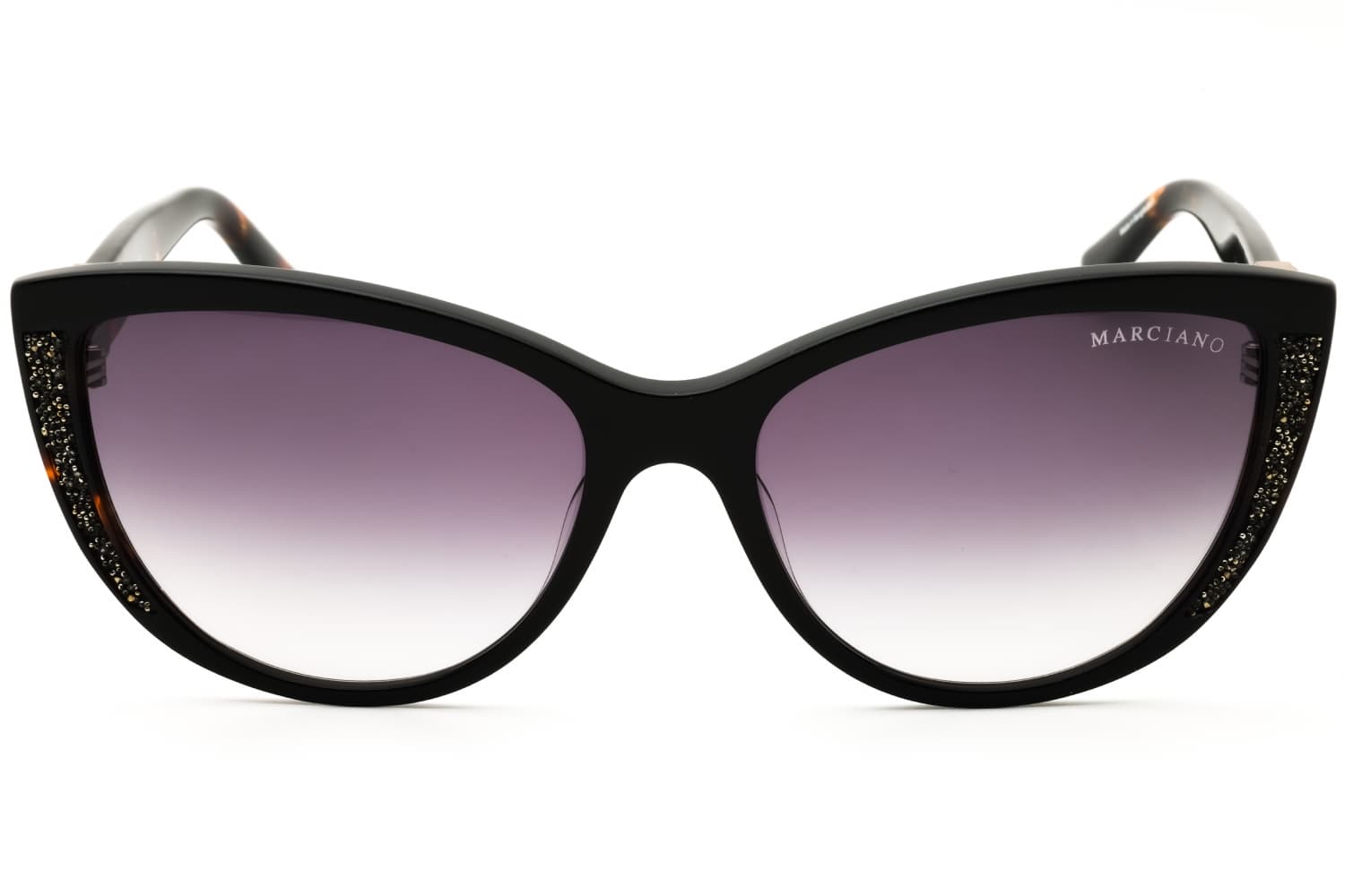 Guess by Marciano GM00011 — Lunettes de soleil 2