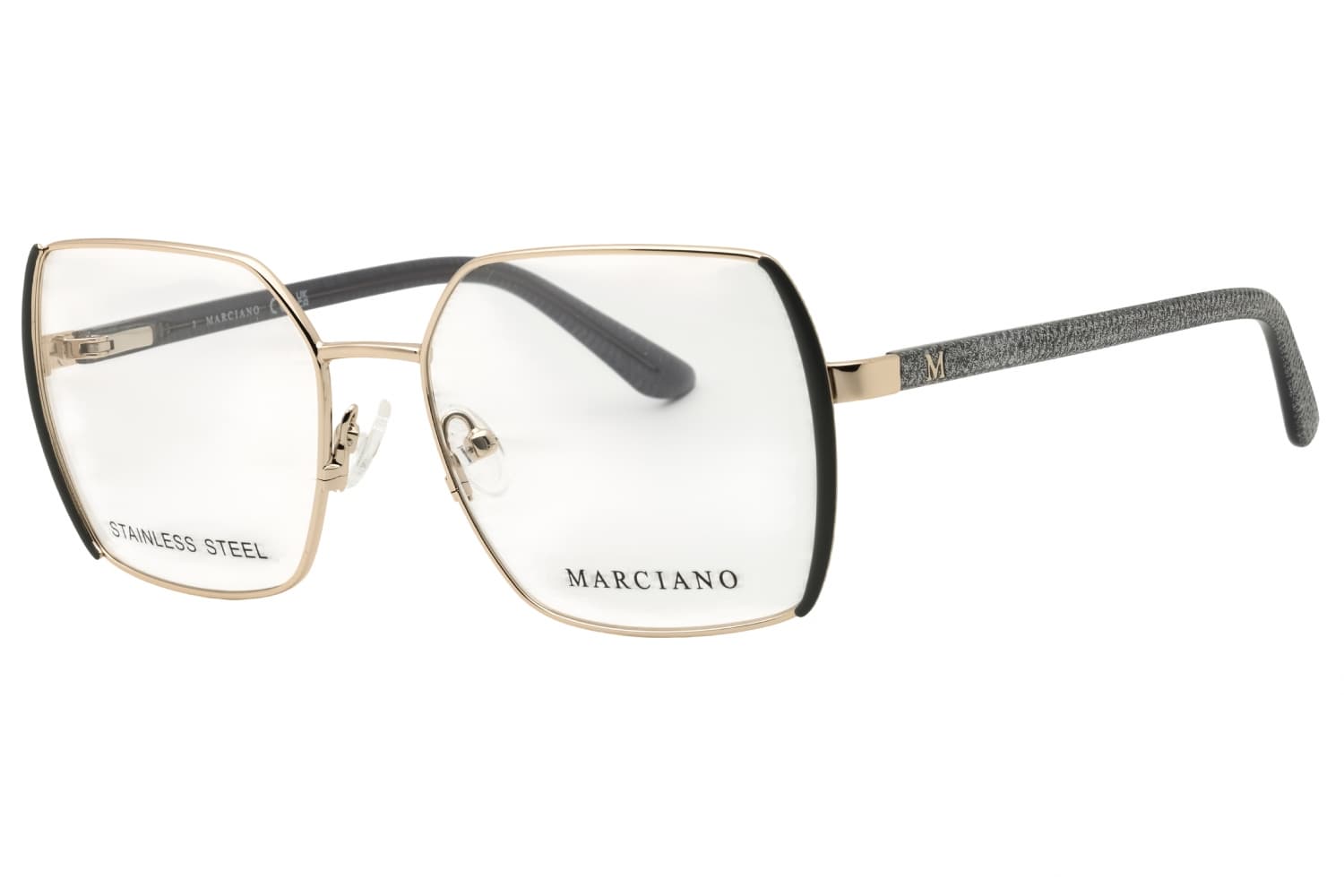 Guess by Marciano GM50014 — Lunettes de vue 3