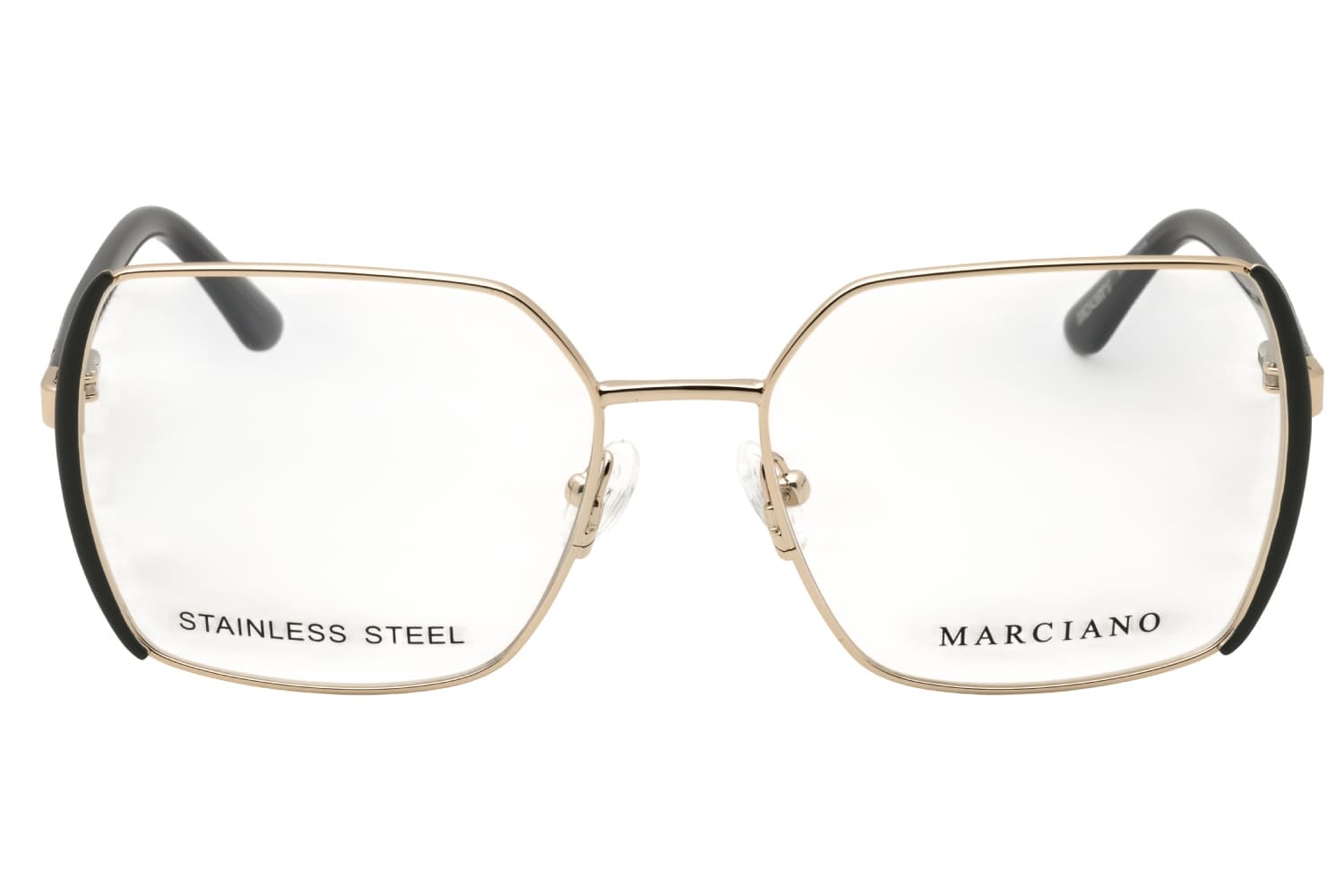 Guess by Marciano GM50014 — Lunettes de vue 4