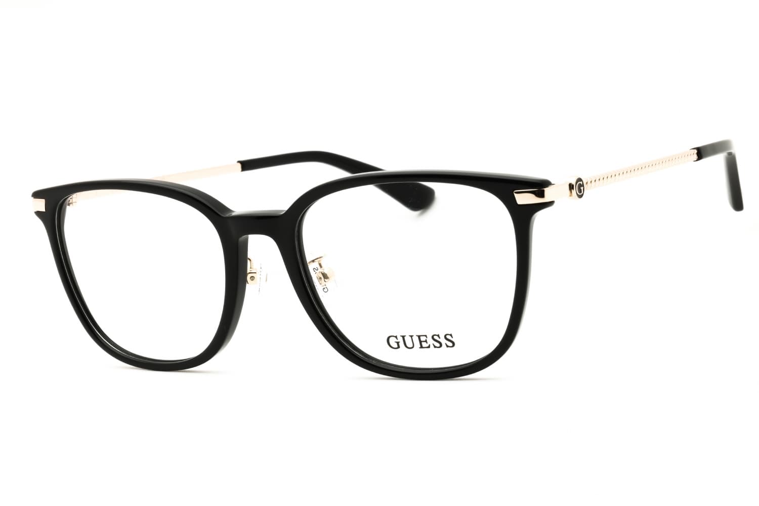 Guess GU2918-D — Lunettes de vue 1
