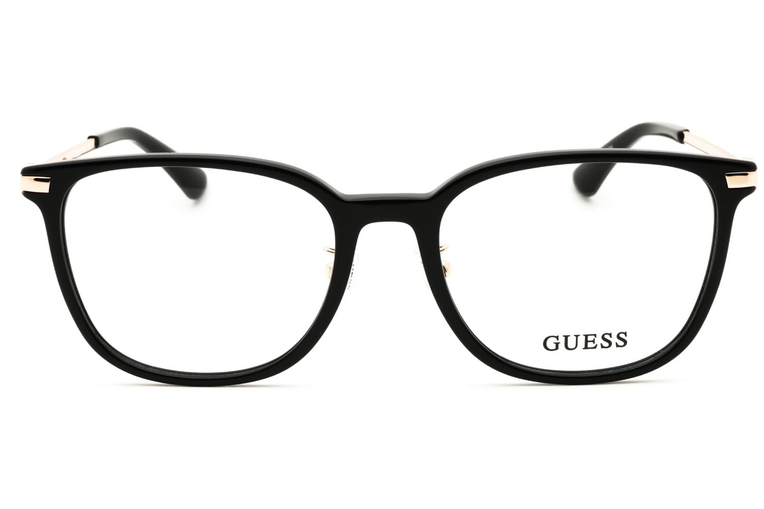 Guess GU2918-D — Lunettes de vue 2