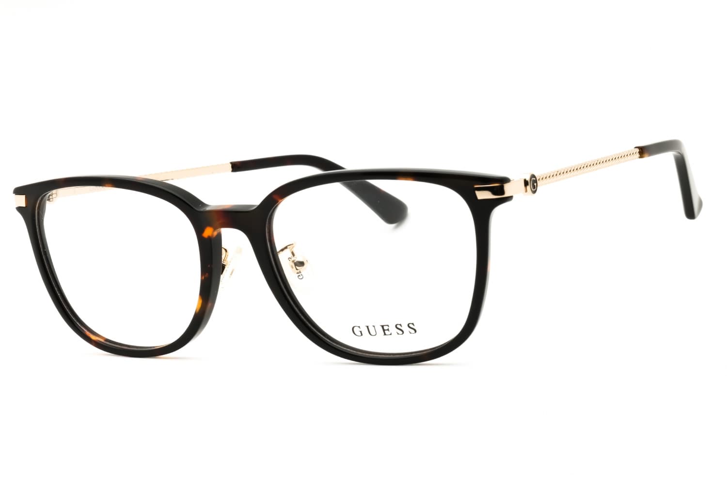 Guess GU2918-D — Lunettes de vue 3
