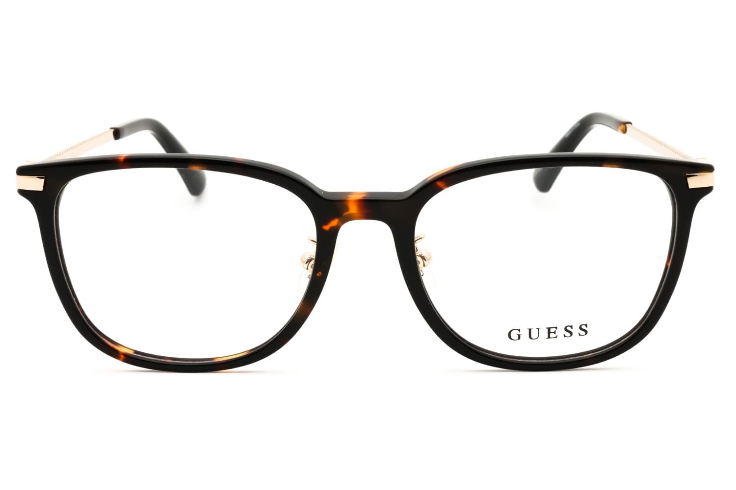Guess GU2918-D — Lunettes de vue 4