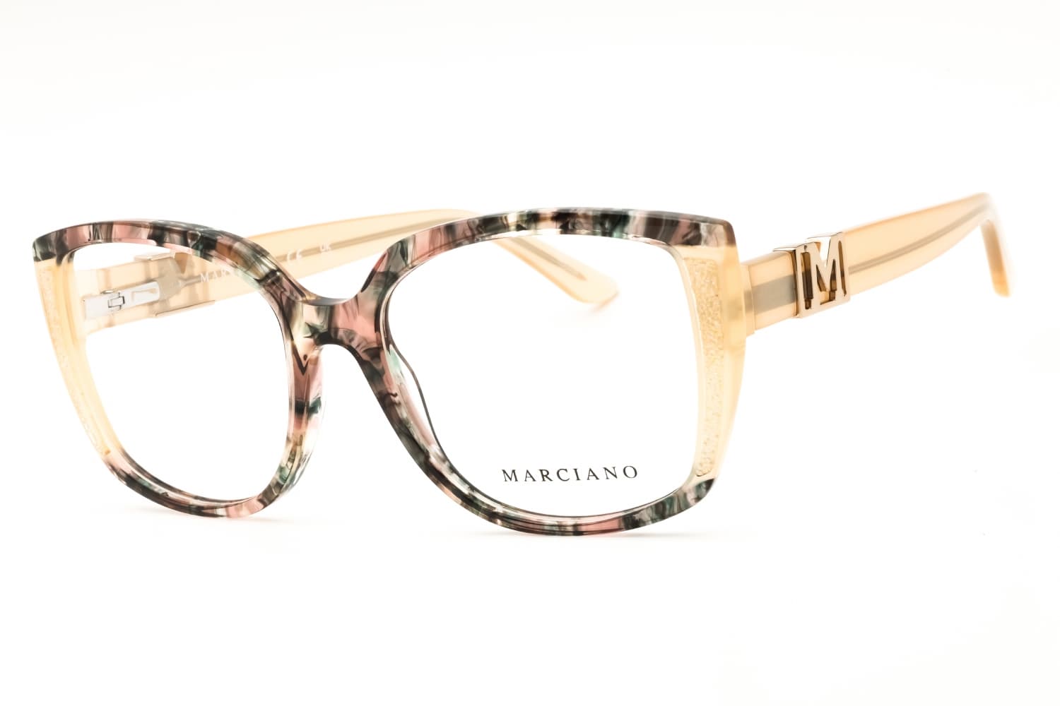 Guess by Marciano GM50012 — Lunettes de vue 5