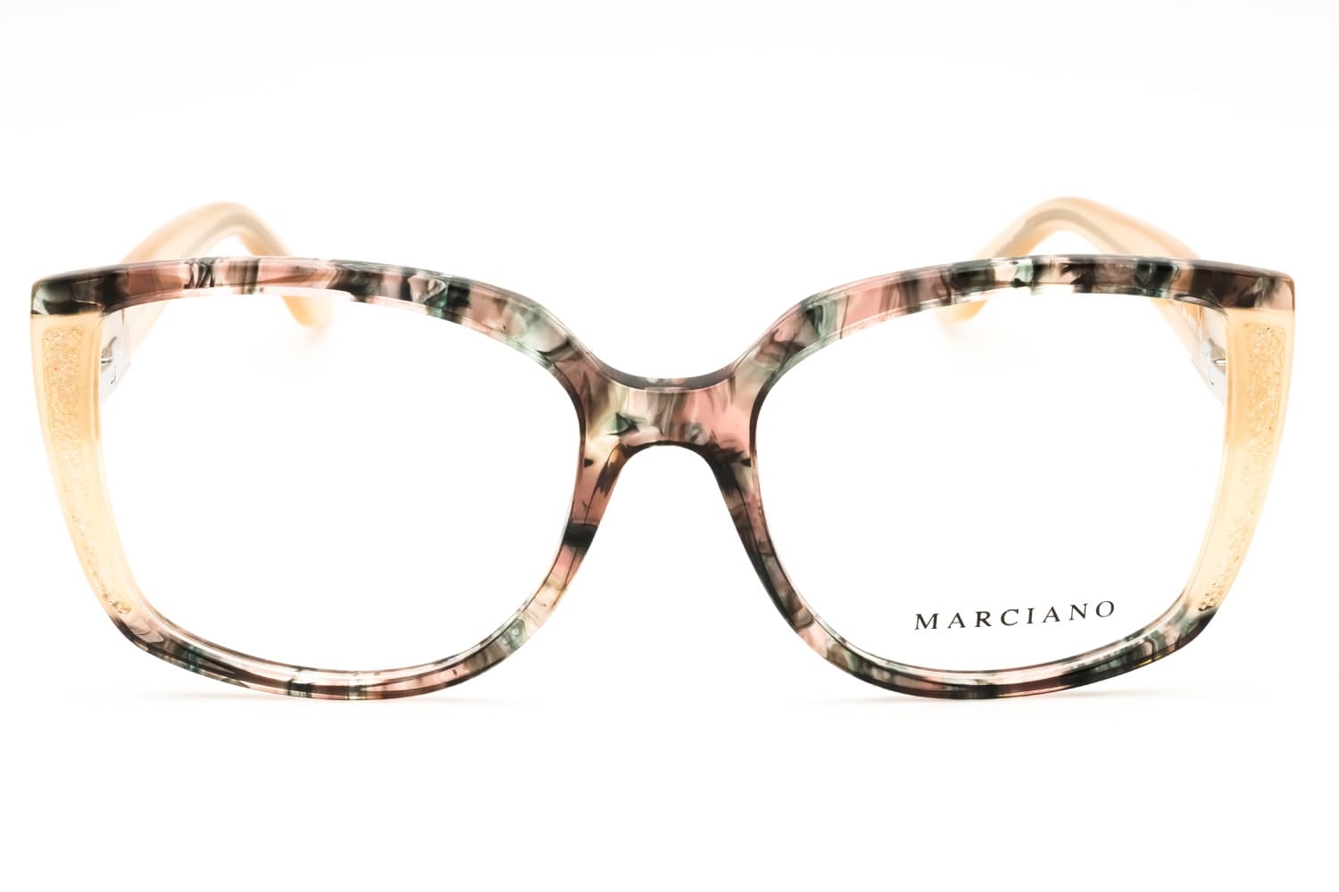 Guess by Marciano GM50012 — Lunettes de vue 6