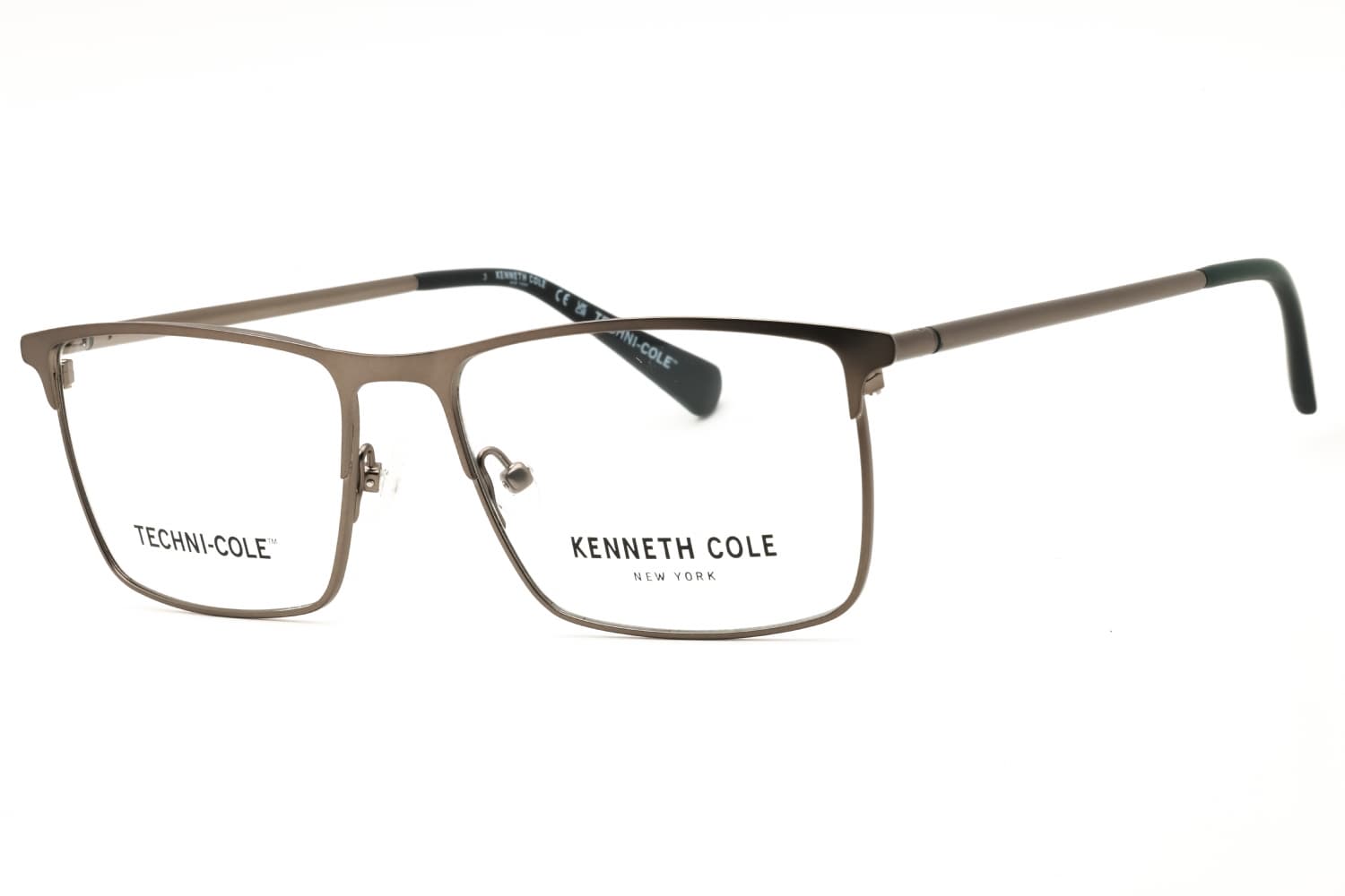 Kenneth Cole New York KC0323 — Lunettes de vue 3