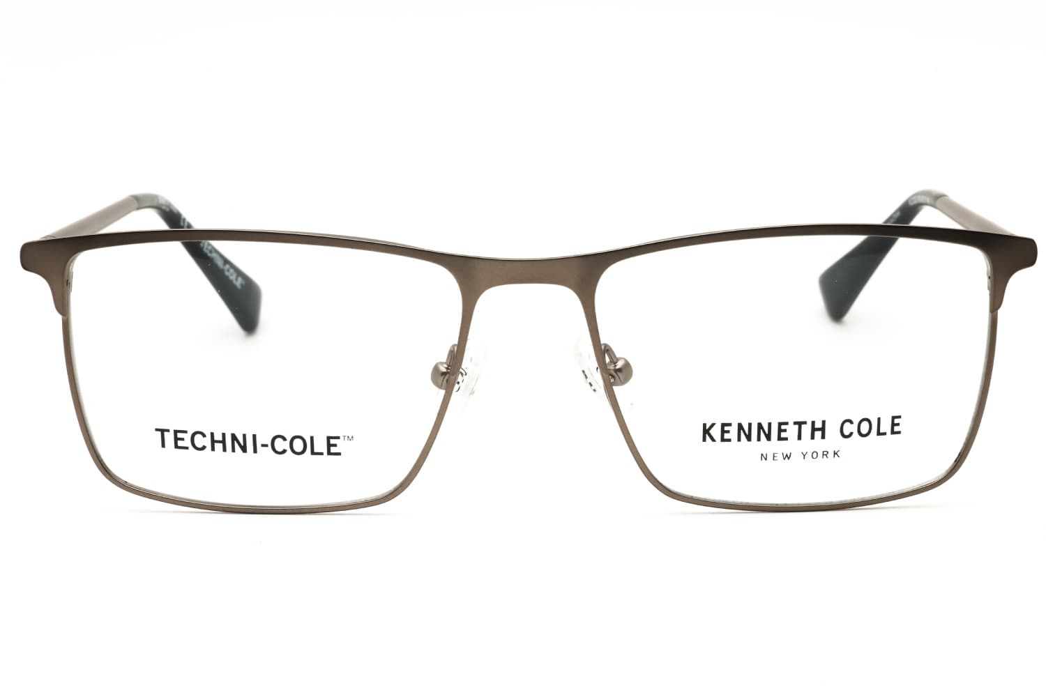 Kenneth Cole New York KC0323 — Lunettes de vue 4