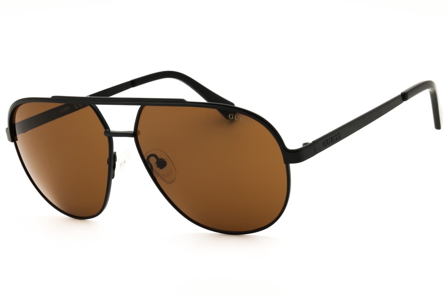 Guess Factory GF00070 — Lunettes de soleil 1