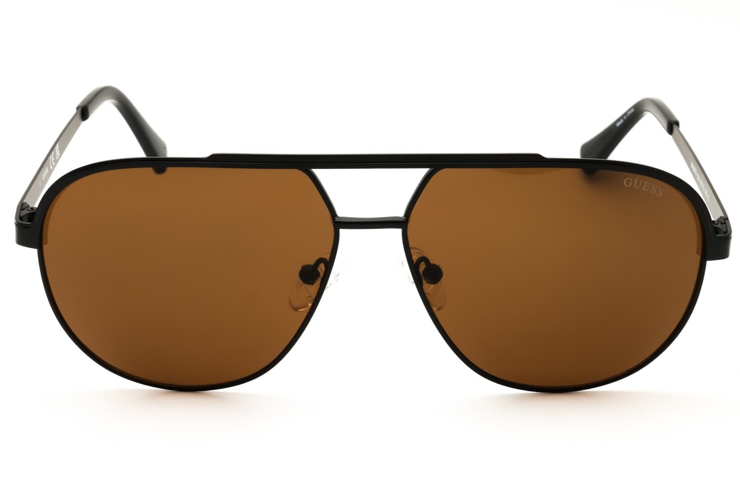 Guess Factory GF00070 — Lunettes de soleil 2